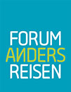 Mitglied im Forum Anders Reisen